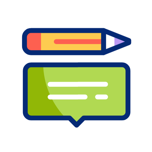 comments