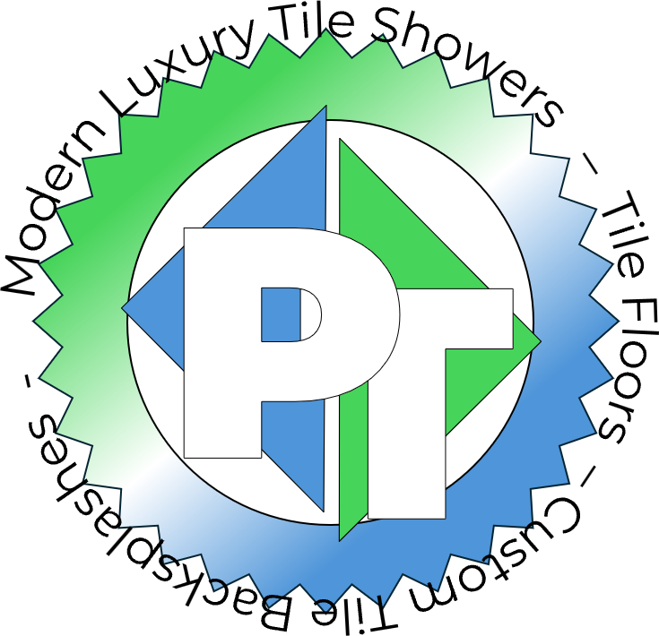 Phlat Tile, trusted since 1987