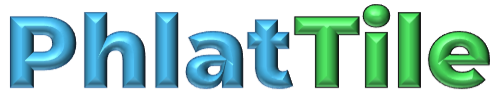 small-logo
