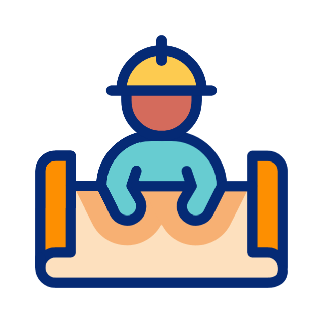 craftsmanship icon